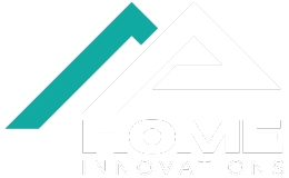AA Home Innovations