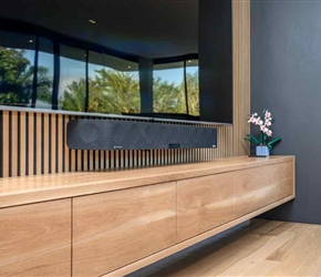 Wembley-Road,-Mill-Park,-Carpentry-Details-2.jpg