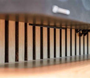Wembley-Road,-Mill-Park,-Carpentry-Details-3.jpg