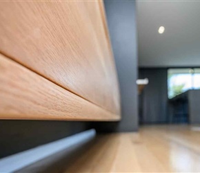Wembley-Road,-Mill-Park,-Carpentry-Details-4.jpg