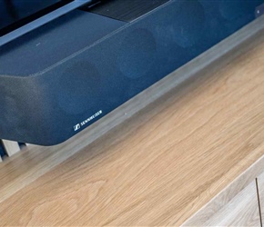 Wembley-Road,-Mill-Park,-Carpentry-Details-6.jpg