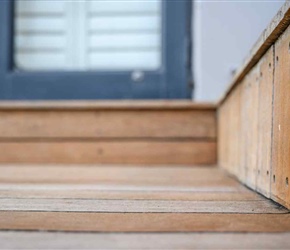 Wembley-Road,-Mill-Park,-Carpentry-Details,-Exterior-1.jpg
