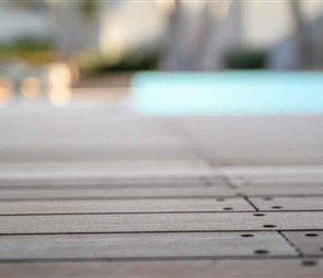 Wembley-Road,-Mill-Park,-Carpentry-Details,-Exterior-2.jpg