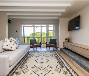 AA-Home-Burford-Crescent-3.jpg
