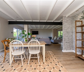 AA-Home-Burford-Crescent-5.jpg