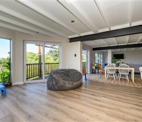 AA-Home-Burford-Crescent-7.jpg