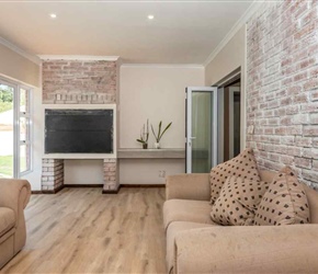 AA-Home-Renovations,-Kabega-Road-2.jpg