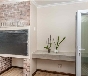 AA-Home-Renovations,-Kabega-Road-3.jpg