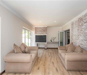 AA-Home-Renovations,-Kabega-Road-7.jpg