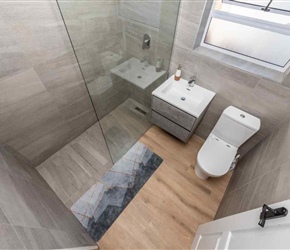 AA-Home-Renovations,-Kabega-Road-10.jpg