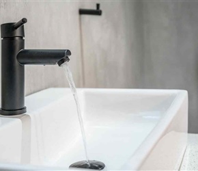 AA-Home,-Extension-1.jpg