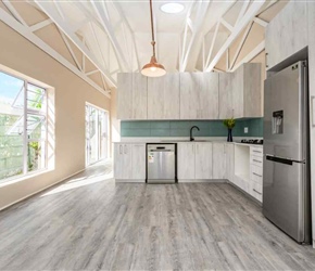 AA-Home,-Extension-2.jpg