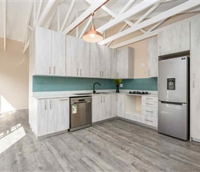 AA-Home,-Extension-3.jpg