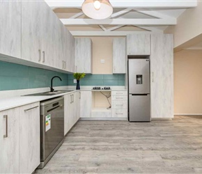 AA-Home,-Extension-4.jpg