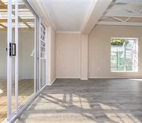 AA-Home,-Extension-5.jpg