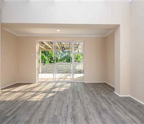 AA-Home,-Extension-6.jpg