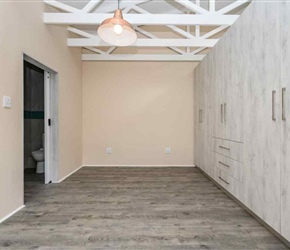 AA-Home,-Extension-9.jpg